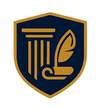 Afati & Page Logo - California Top Estate Planning Law Firm